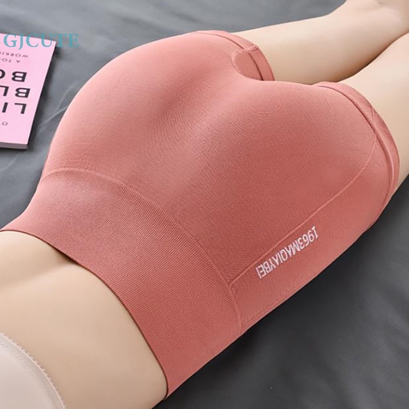 Quần Legging Ngắn Không Đường May Liền Mạch Tập Yoga / Thể Hình Giống Chạy Bộ WTD