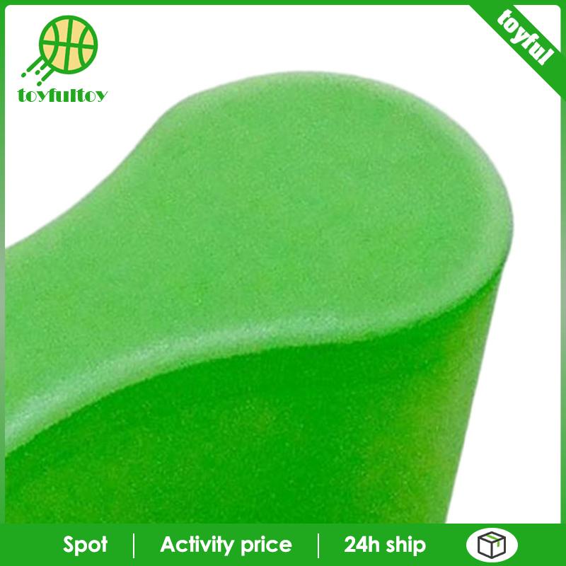 Phao Nổi Kéo Chân Cho Người Mới Bắt Đầu