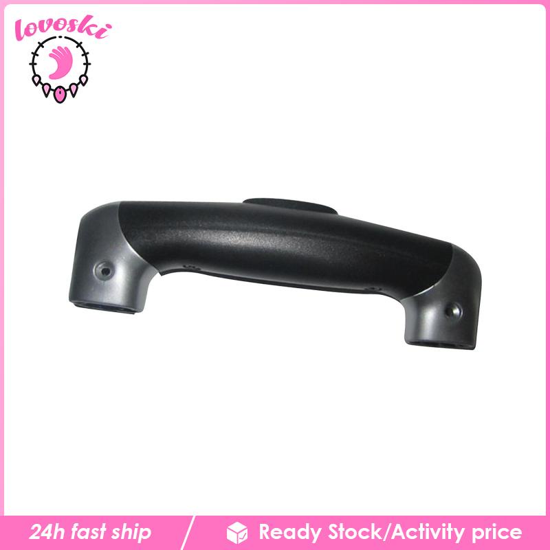 Tay Cầm Va Li Thay Thế Siêu Bền Tiện Dụng