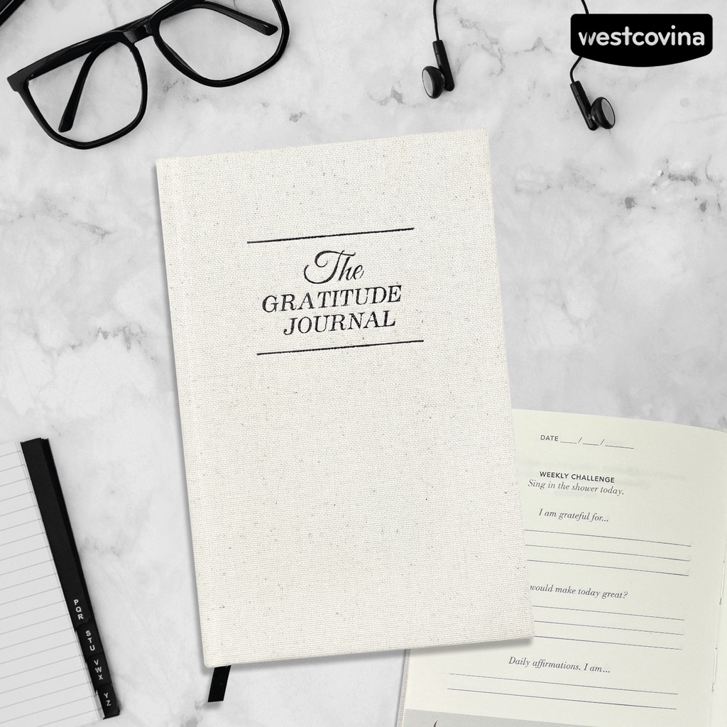 [WSTN] [WSTN]✎Sổ Đánh Dấu Trang Sách Bằng Giấy Dày Dặn In Chữ Tiếng Anh Độc Đáo Tiện Dụng