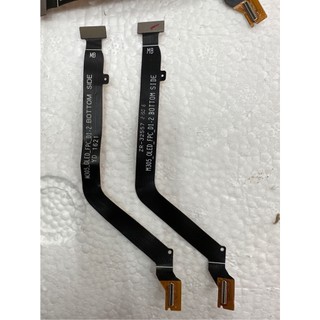 Dây nối lcd xiaomi redmi note 10 4g/note 10s
