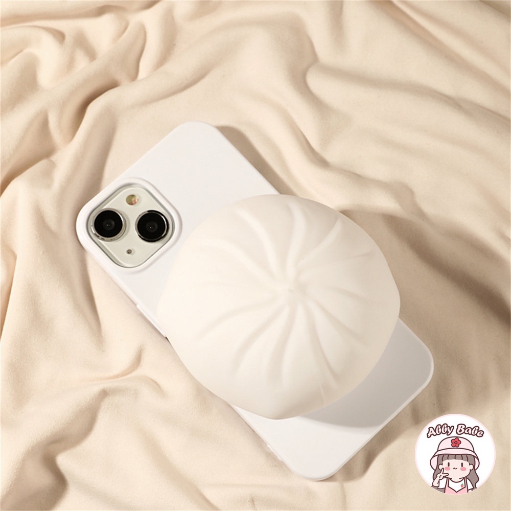 Ốp Điện Thoại TPU Mềm Bóng Trong Suốt Gắn Đồ Chơi 3D Chống Va Đập Cho IPhone 14 Pro Max 11