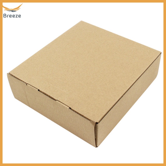 Tua Vít Điện Mini Tự Động Sạc Usb 3.6v Có Đèn Led Chất Lượng Cao