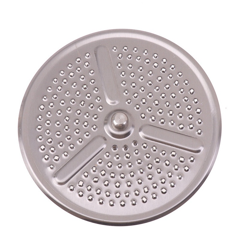 Dụng Cụ Gọt Vỏ Bạc Cho Thermomix TM5 TM6