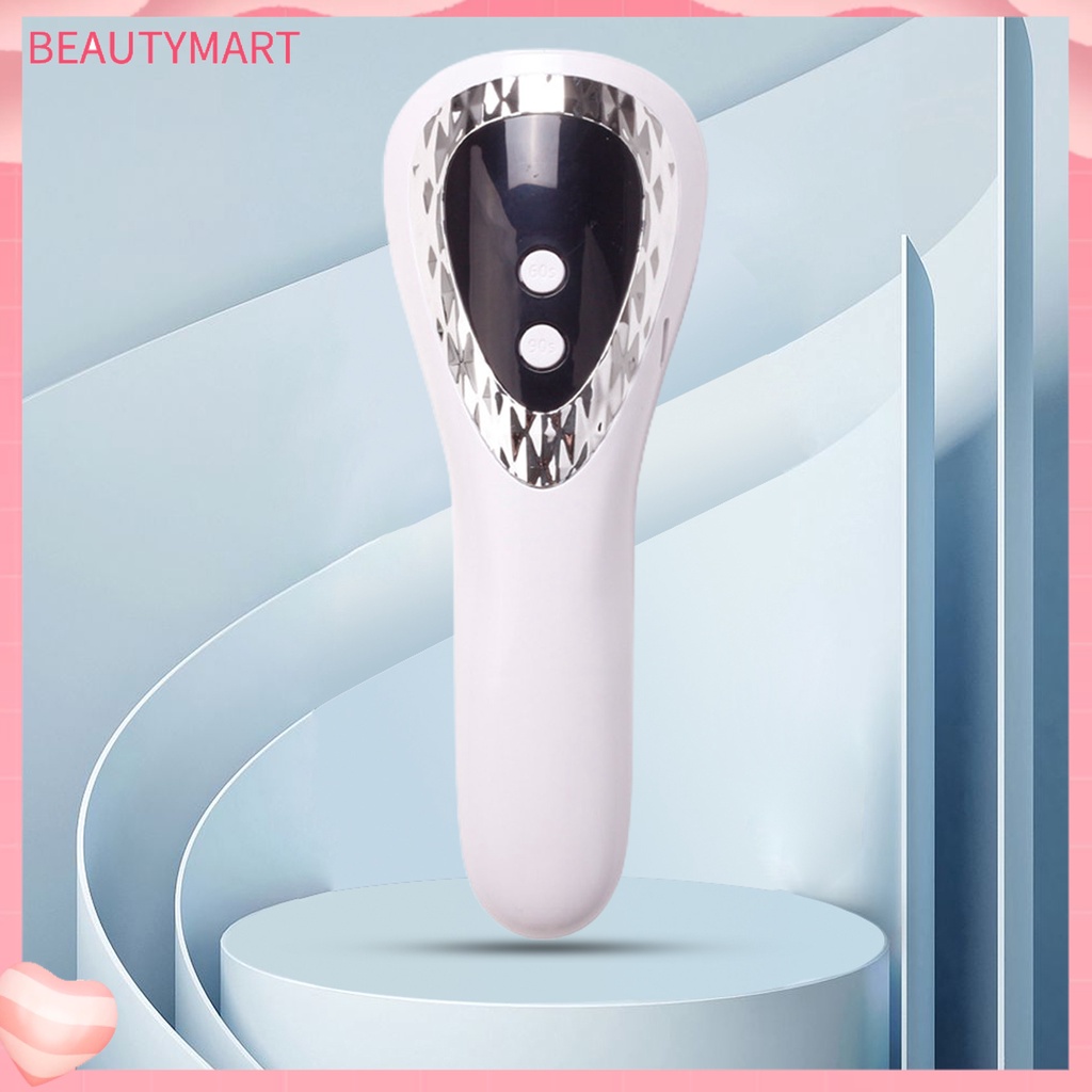 Đèn Sấy Khô Sơn Móng Tay Nhanh Chóng Nhẹ Nhàng Cho Salon