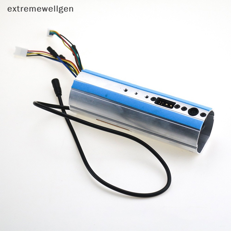 Bảng Điều Khiển Thay Thế Cho Xe Điện ES1 / ES2 / ES3 / ES4