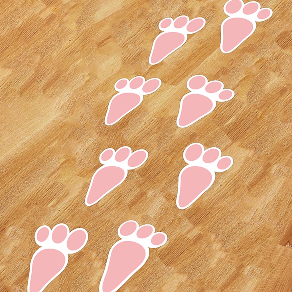 Miếng Dán Trang Trí Hành Lý Bằng PVC Họa Tiết Graffiti Dễ Thương