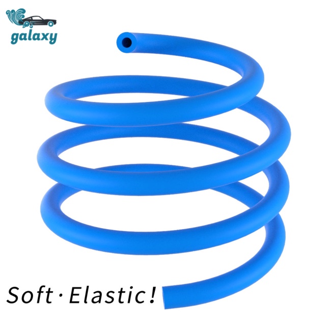 Galaxy Bộ Phụ Kiện Giảm Tiếng Ồn Cho Xe Đạp Leo Núi