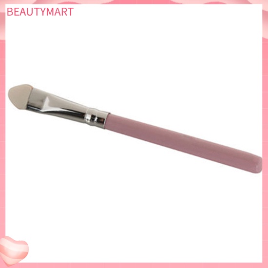 Set 7 Cọ Trang Điểm Làm Đẹp Chuyên Nghiệp