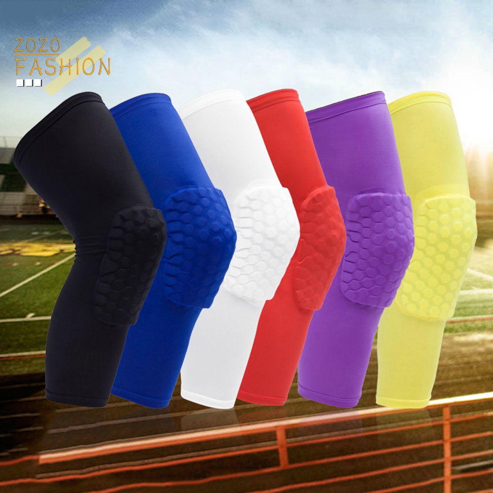 1 Miếng Đệm Bảo Vệ Đầu Gối Khi Chơi Thể Thao