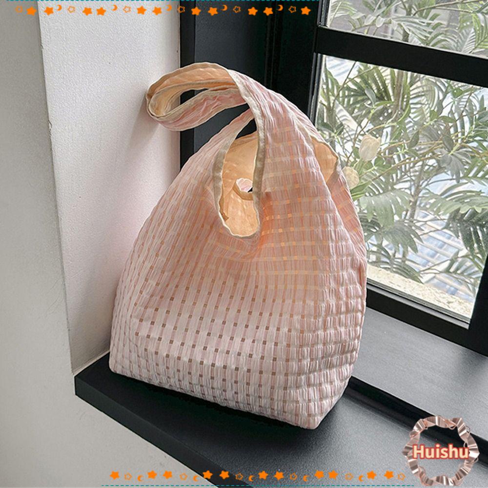 HS Túi Xách Đeo Vai Cỡ Lớn Thời Trang Cho Nữ