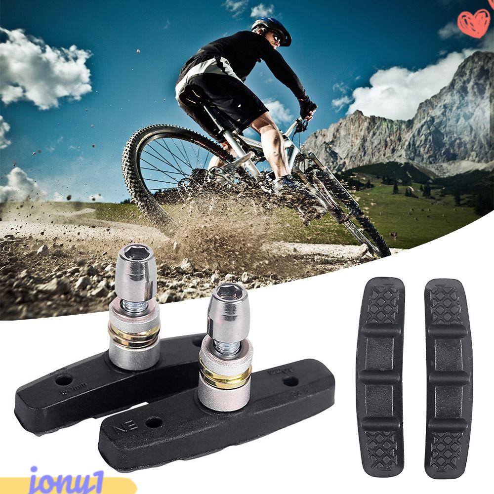 JONYE Giá Đỡ Má Phanh Xe Đạp Chuyên Dụng Chất Lượng Cao
