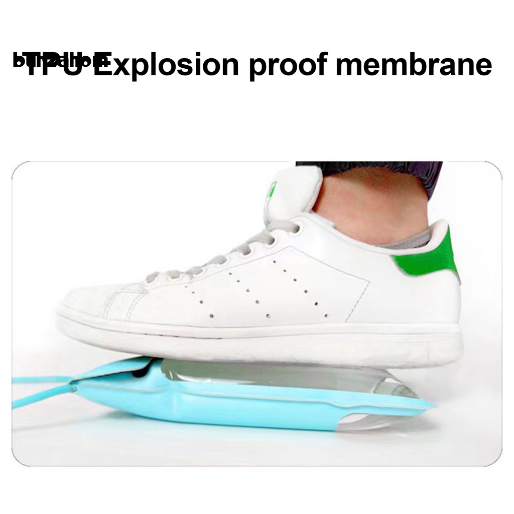 Túi Đựng Điện Thoại Chống Nước Chống Mòn Tiện Dụng