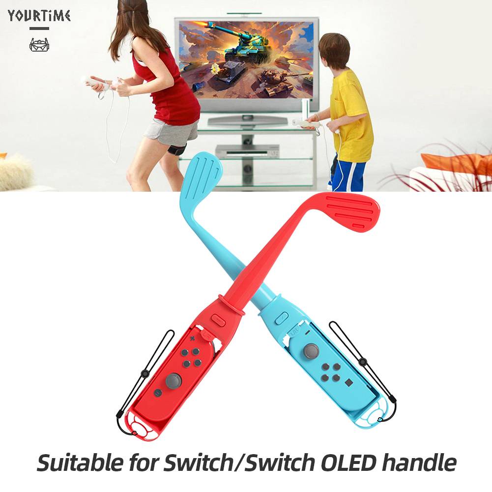 Bộ Phận Cảm Biến Trò Chơi 18 Trong 1 + 2 Dây Đeo Cổ Tay Dành Cho Switch OLED