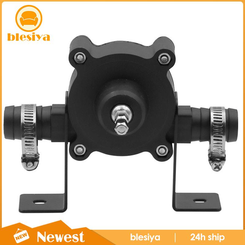 Máy Bơm Dầu Tự Động Cầm Tay Tiện Dụng Cho Gia Đình