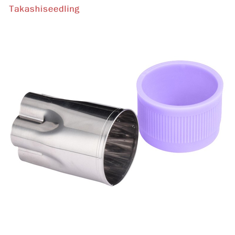 Bộ 12 Dụng Cụ Cắt Rau Củ Quả Bằng Inox Cán Nhựa Chuyên Dùng