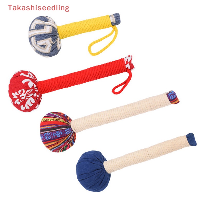 Dụng Cụ Mát Xa Lưng Cổ Và Cơ Bắp Tiện Dụng