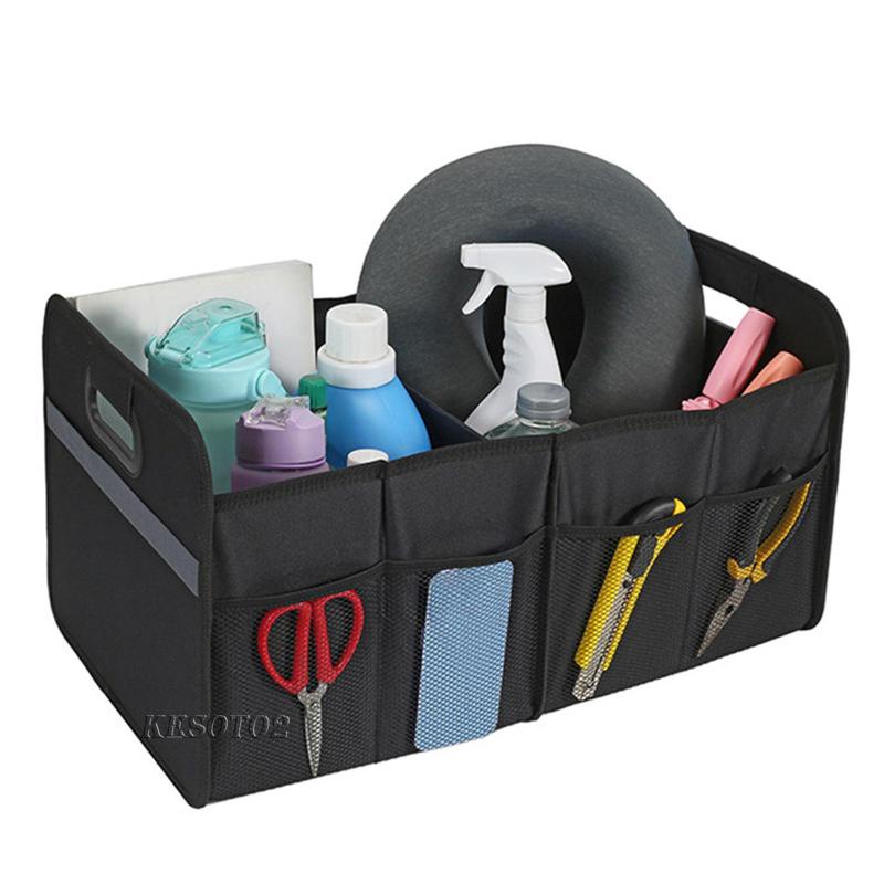 Túi Đựng Đồ Dùng Kesoto2 Tiện Dụng Khi Đi Du Lịch / Cắm Trại