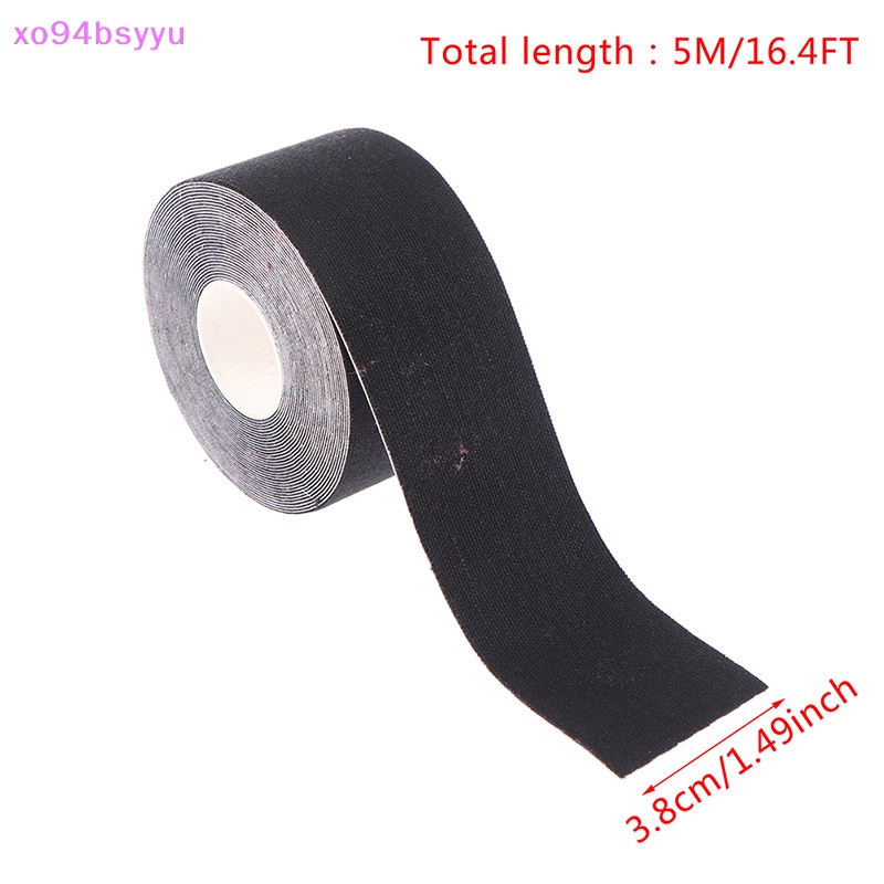 Băng Keo Dán Loại Bỏ Nếp Nhăn Xo94Bsyu 3.8cm * 5M Tiện Dụng