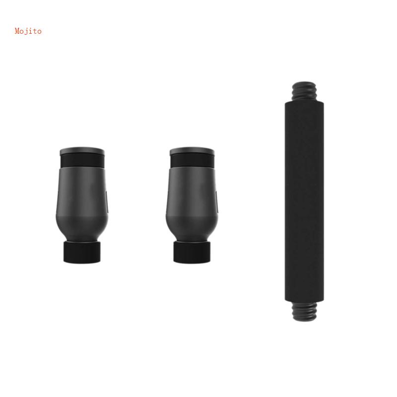 100000000000000000000000000000000000000000000000000000000000000000000000000000000000000000000000000