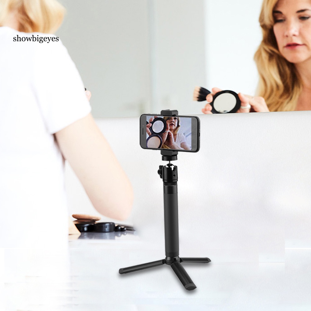 2019 2019 2019 2019 2019 2019 2019 2019 2019 2019 2019 2019 2019 2019 2019 2019 2019 2019 2019 2019