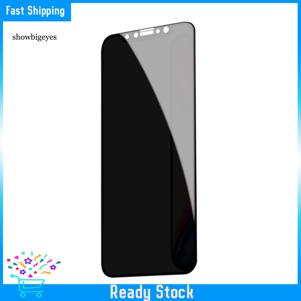 120000000000000000000000000000000000000000000000000000000000000000000000000000000000000000000000000