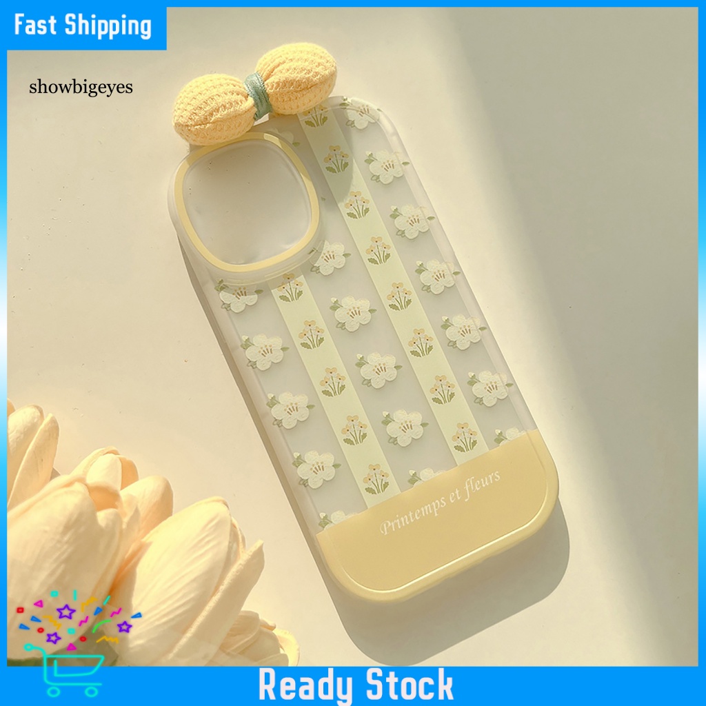 100% 100% 100% 100% 100% 100% 100% 100% 100% 100% 100% 100% 100% 100% 100% 100% 100% 100% 100% 100%