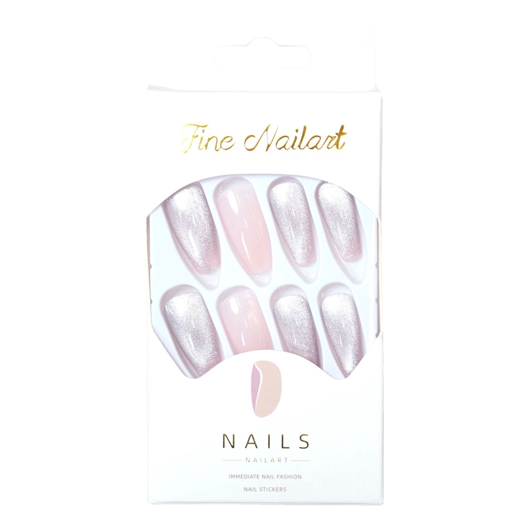 Hình ảnh của cô ấy có hình ảnh của cô ấy