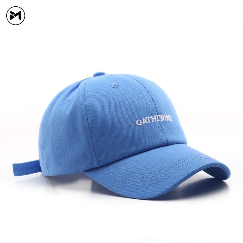 2020 wwwwwwwwwwwwwwwwwwwwwwwwwwwwwwwwwwwwwwwwwwwwwwwwwwwwwwwwwwwwwwwwwwwwwwwwwwwwwwwwwwwwwwwwwwwwww