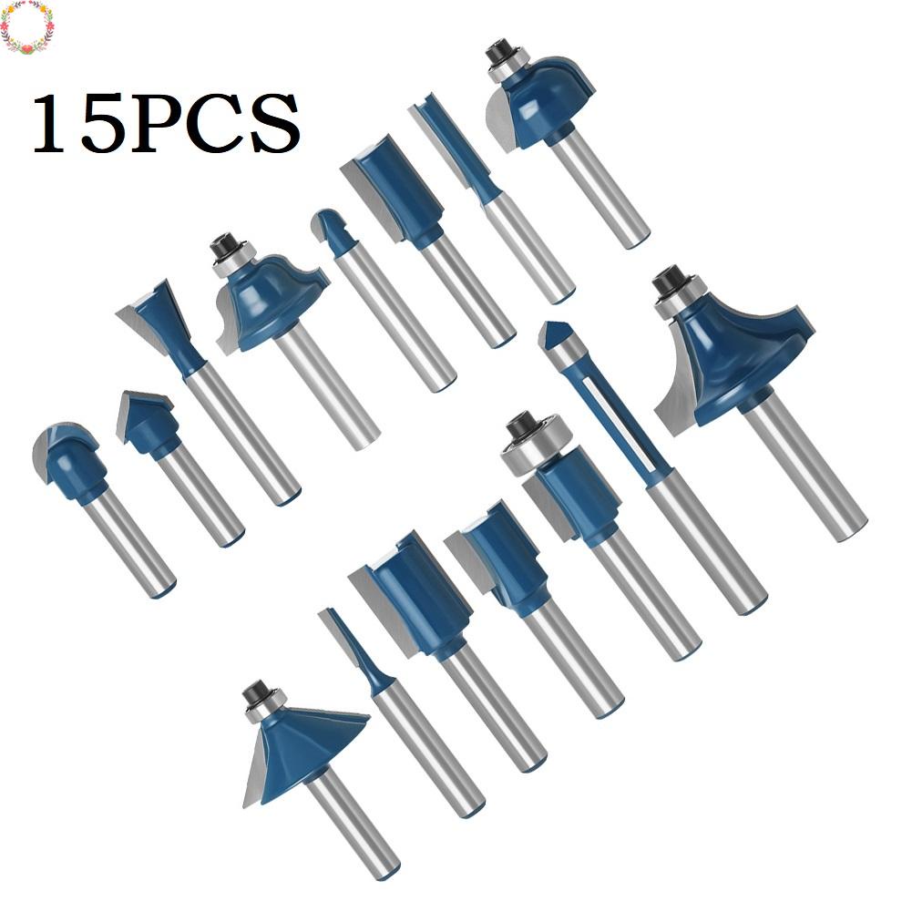 1/4inch 1/4inch 1/4inch 1/4inch 1/8inch 1/8inch 1/8inch 1/8inch 1/8inch 1/8inch 1/8inch 1/8inch 1/8inch 1/8inch 1/8inch 1/8inch 1/8inch 1/8inch 1/8inch 1/8inch