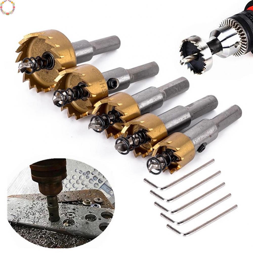 100% 100% 100% 100% 100% 100% 100% 100% 100% 100% 100% 100% 100% 100% 100% 100% 100% 100% 100% 100%