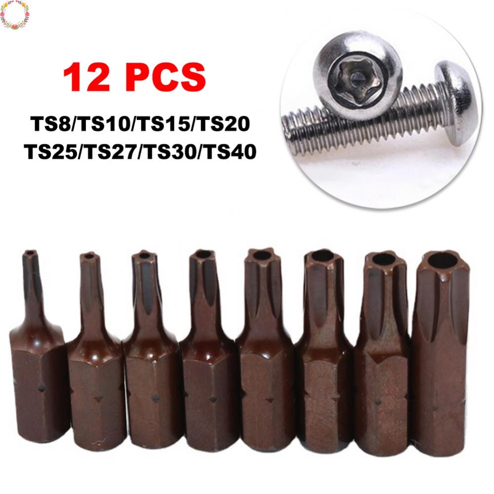 25mm 12 mm 6.35mm 12 mm 12 mm 12 mm 12 mm 12 mm 12 mm 12 mm 12 mm 12 mm 12 mm 12 mm 12 mm 12 mm 12 mm 12 mm 12 mm 12 mm