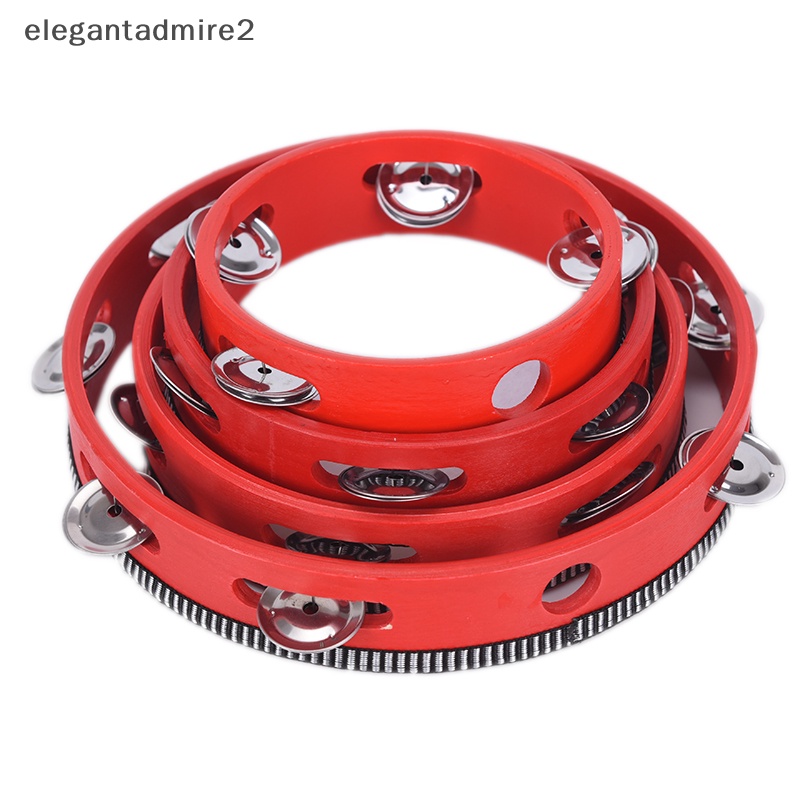 [tuyệt] Struments thông thường struments sambourine srum sambourine .