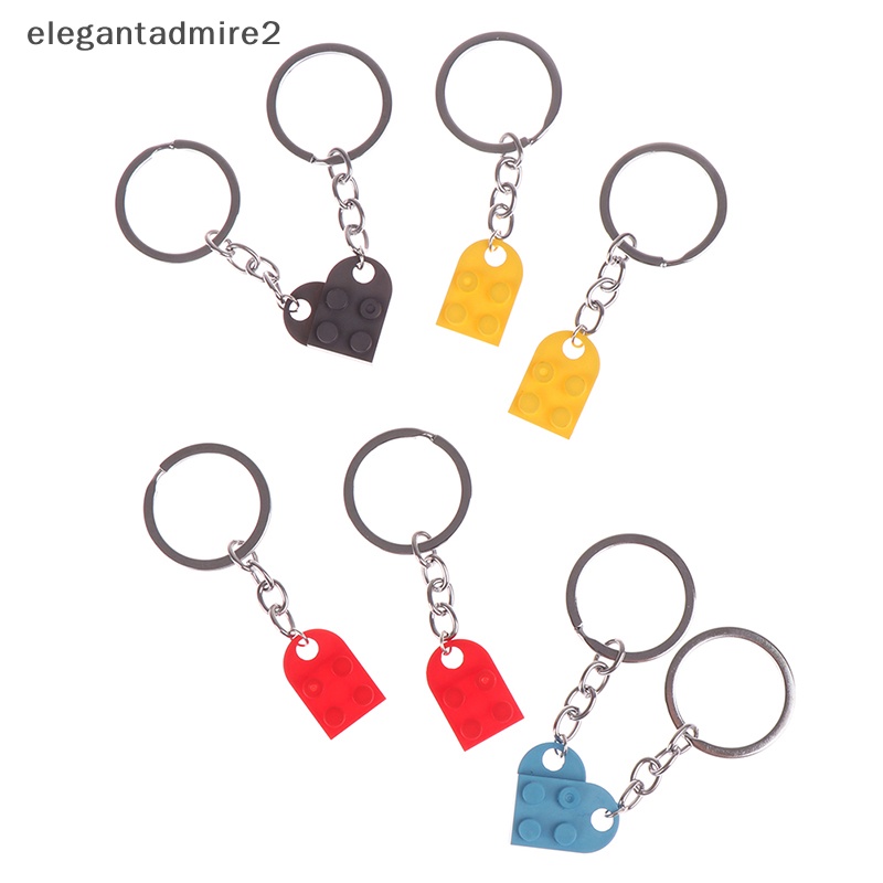 [tháng] 1tháng 11th 11th 11th 11th 11th 11th 11th 11th 11th 11th 11th 11th 11th 11th 11th 11th 11th 11th 11th 11th 11th 11th 11th