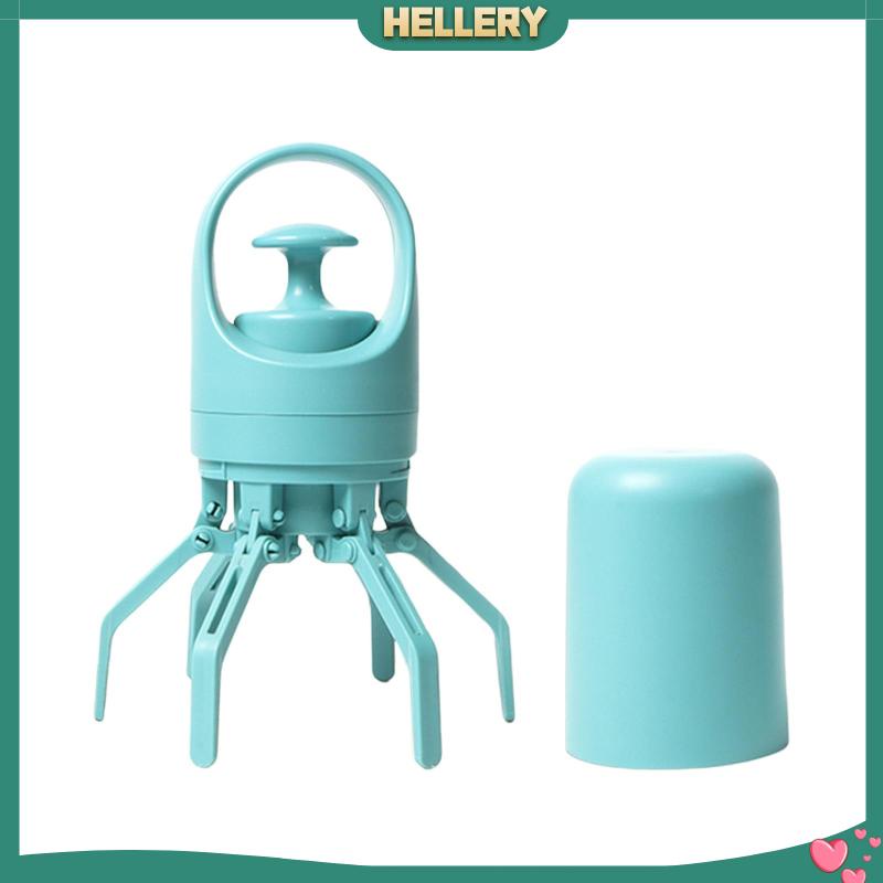 Dụng Cụ Dọn Dẹp Chất Thải Dành Cho Cún Cưng Tiện Dụng