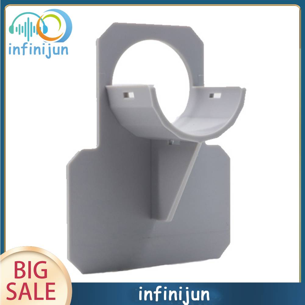 Giá Đỡ Cố Định Ống Nước Bể bơi Intex Trên Mặt Đất 30-38mm