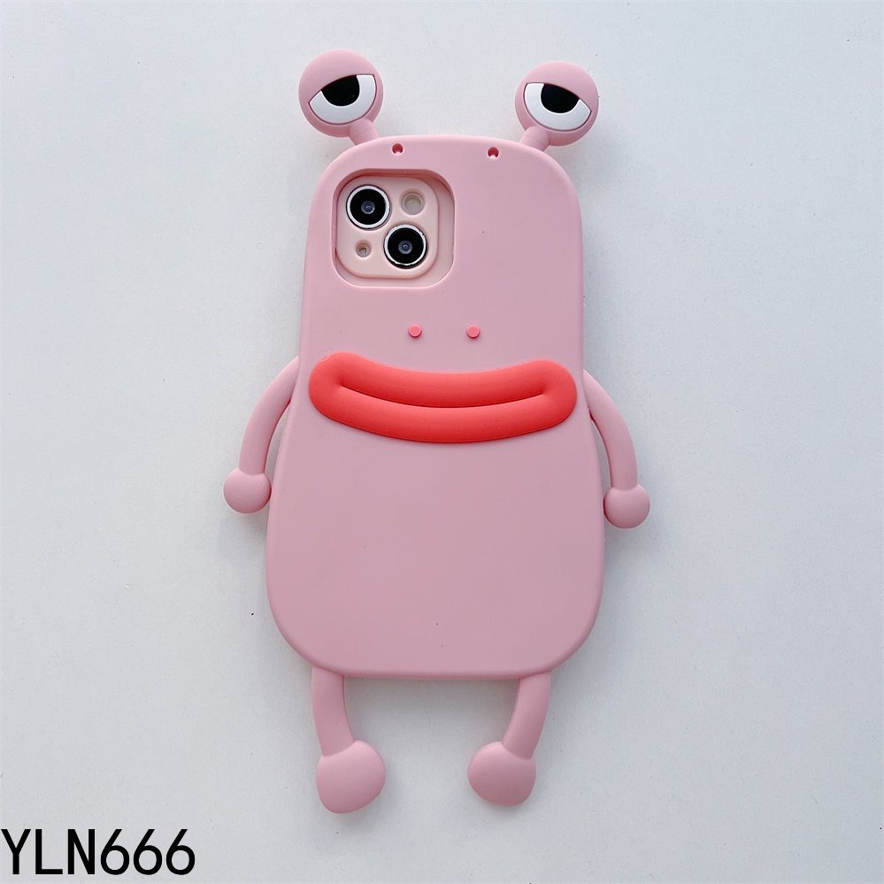 Vivo Ốp Điện Thoại Hình Hoạt Hình 3d Cho Vivoy9 v29 v9 v11 v15 v17 v19 v20 v21 v23 v25 V27Pro v19neo v21e v23e v25e v27e S1Pro