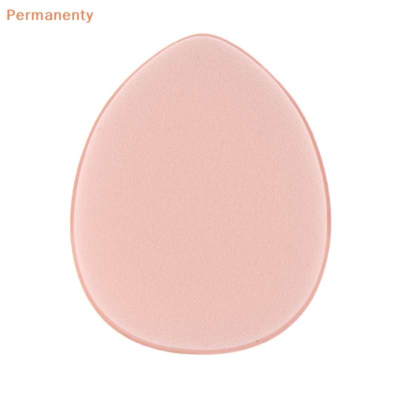 1 Mút Trang Điểm Mini Hình Ngón Tay Cái