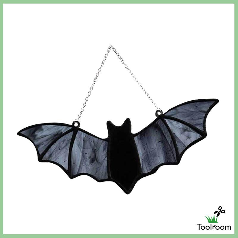 Phụ Kiện Treo Trang Trí Sân Vườn / Nhà Cửa Độc Đáo Xinh Xắn