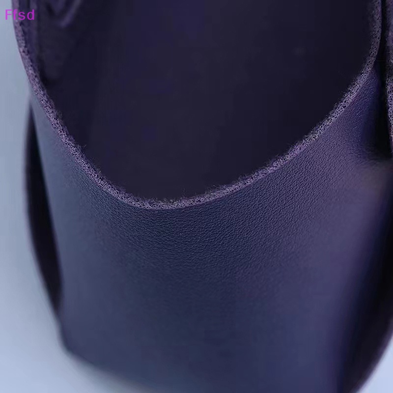 1 Túi Đựng Mắt Kính Cầm Tay Siêu Mỏng