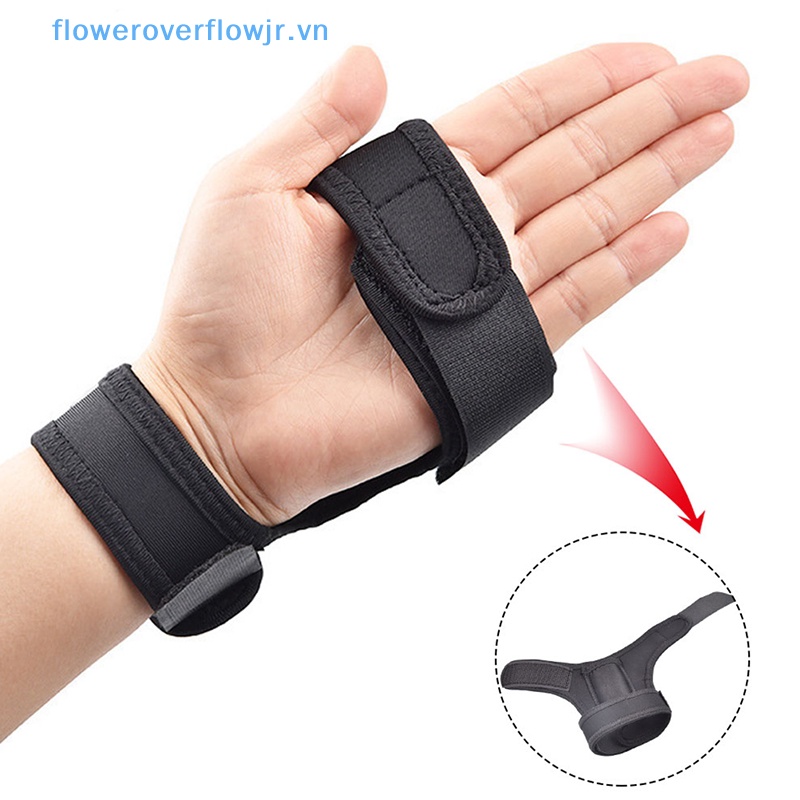 Giá Đỡ Đèn Pin LED Và Găng Tay Lặn Dưới Nước