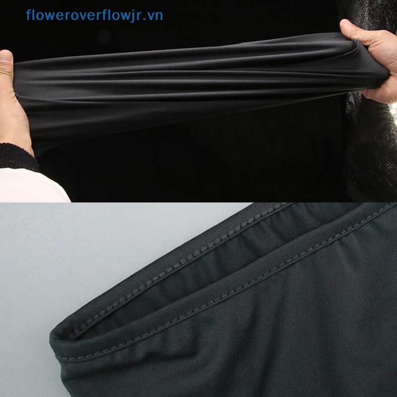 Fjr Mặt Nạ Trùm Đầu Đi Xe Máy Mũ Bảo Hiểm Xe Đạp Có Mũ Trùm Đầu Bán Chạy