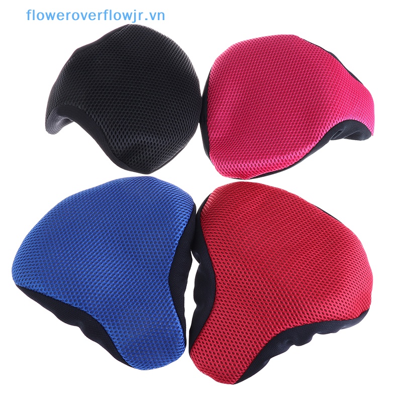 1 Vỏ Bọc Yên Xe Đạp Chất Lượng Cao