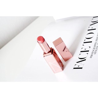 Son dưỡng Nars mini màu Orgasm 1.1g