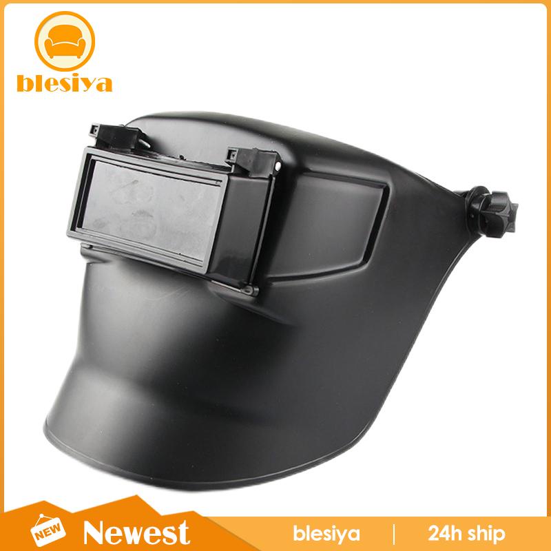 Bộ Lọc Hàn Chuyên Dụng Chất Lượng Cao