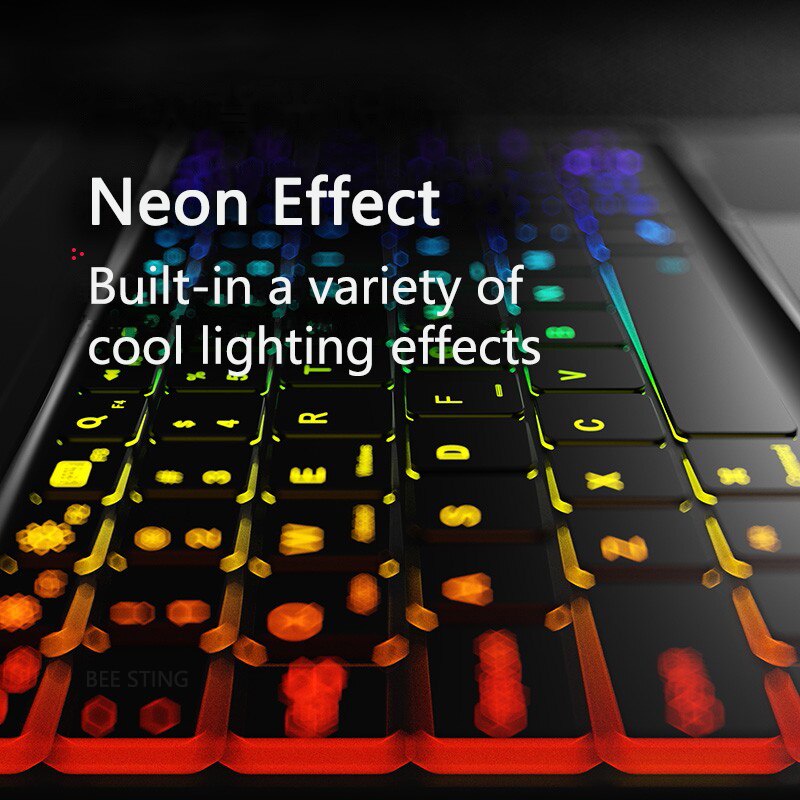 Bao Da Máy Tính Bảng Có Bàn Phím Thông Minh Cho Xiaomi Pad 6 pro 5 12.4 Xiaomi MiPAD 5 pro 12.4 Xiaomi Pad 6 pro