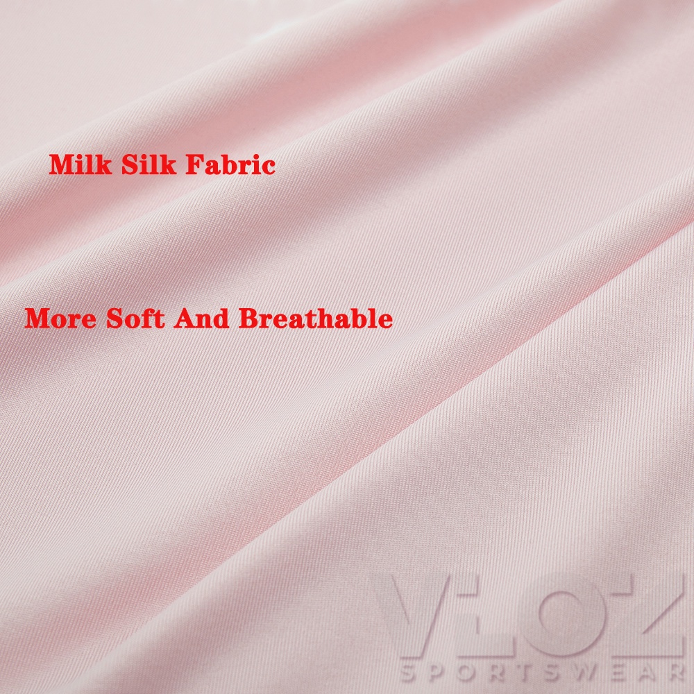 Áo Hoodie Câu Cá UPF 50 + Thoáng Khí Chống Tia Uv Thời Trang Mùa Hè Cho Nam