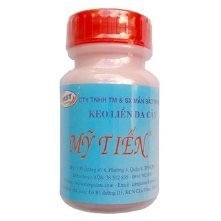 Keo liền da cây, liền sẹo mỹ tiến, liền da nhanh cho lan, cây cắt cành