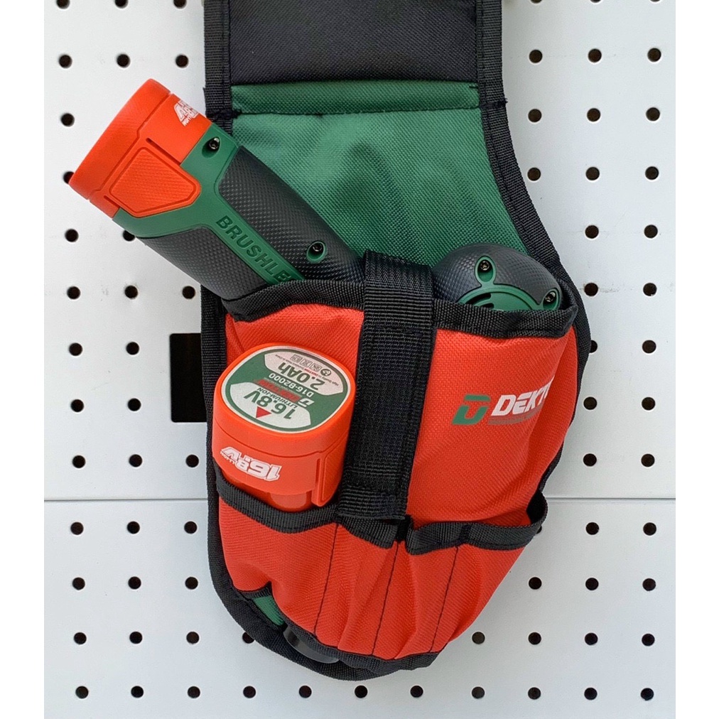 MÁY BULONG PIN CHỌT 2 TRONG 1/Model / D16 -iw200N/16.8 KHUYẾN MÃI NÂNG CẤP PIN 4A GIÃ CŨ DL CHUYÊN MAY MÓC