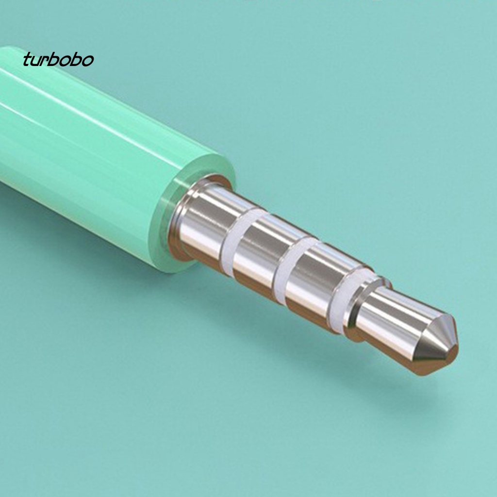 Tai Nghe Nhét Tai Chống Nhiễu Âm Thanh HiFi Jack Cắm 35mm Có Micro Cho Điện Thoại